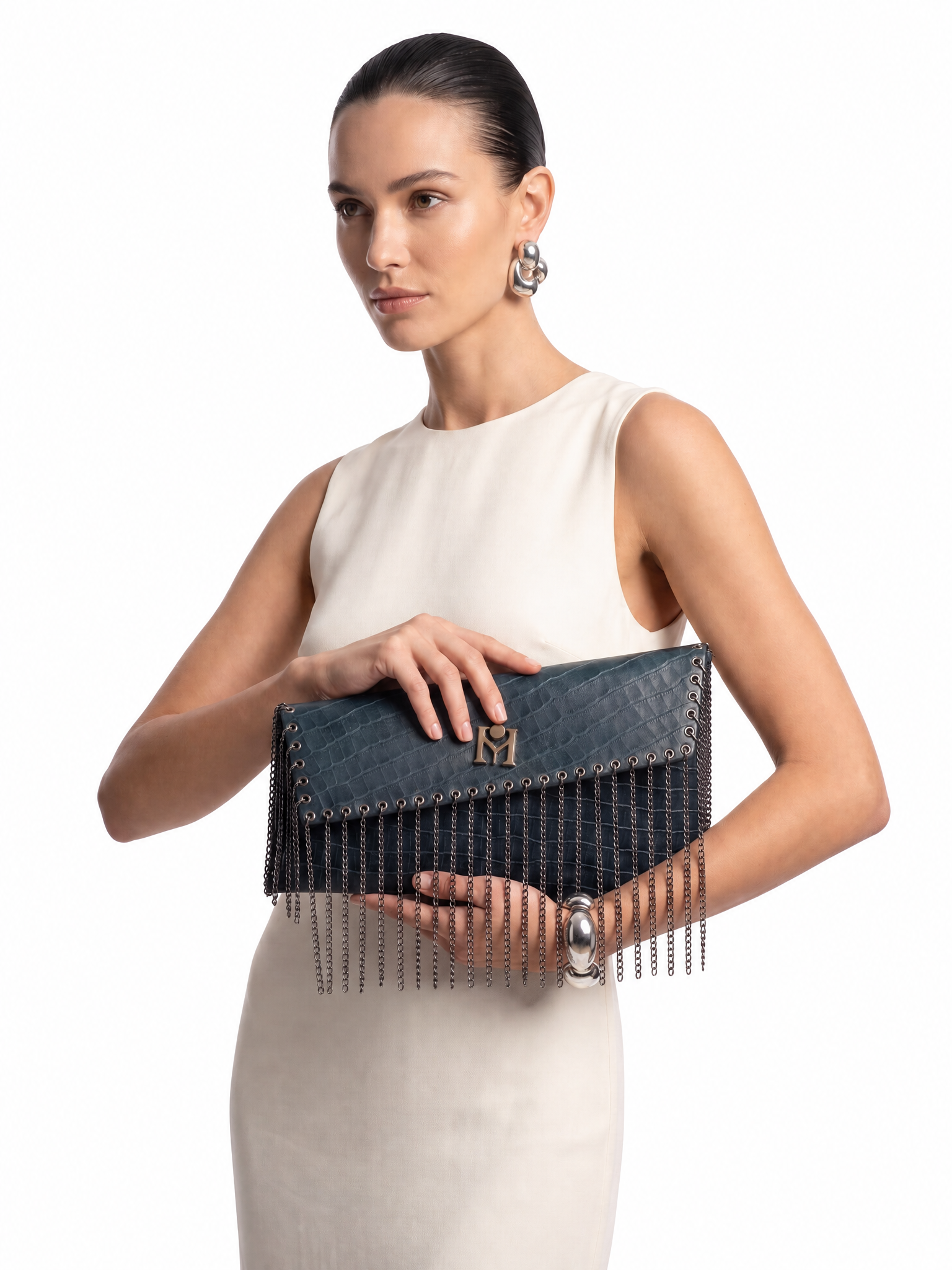 Hatshepsut Clutch