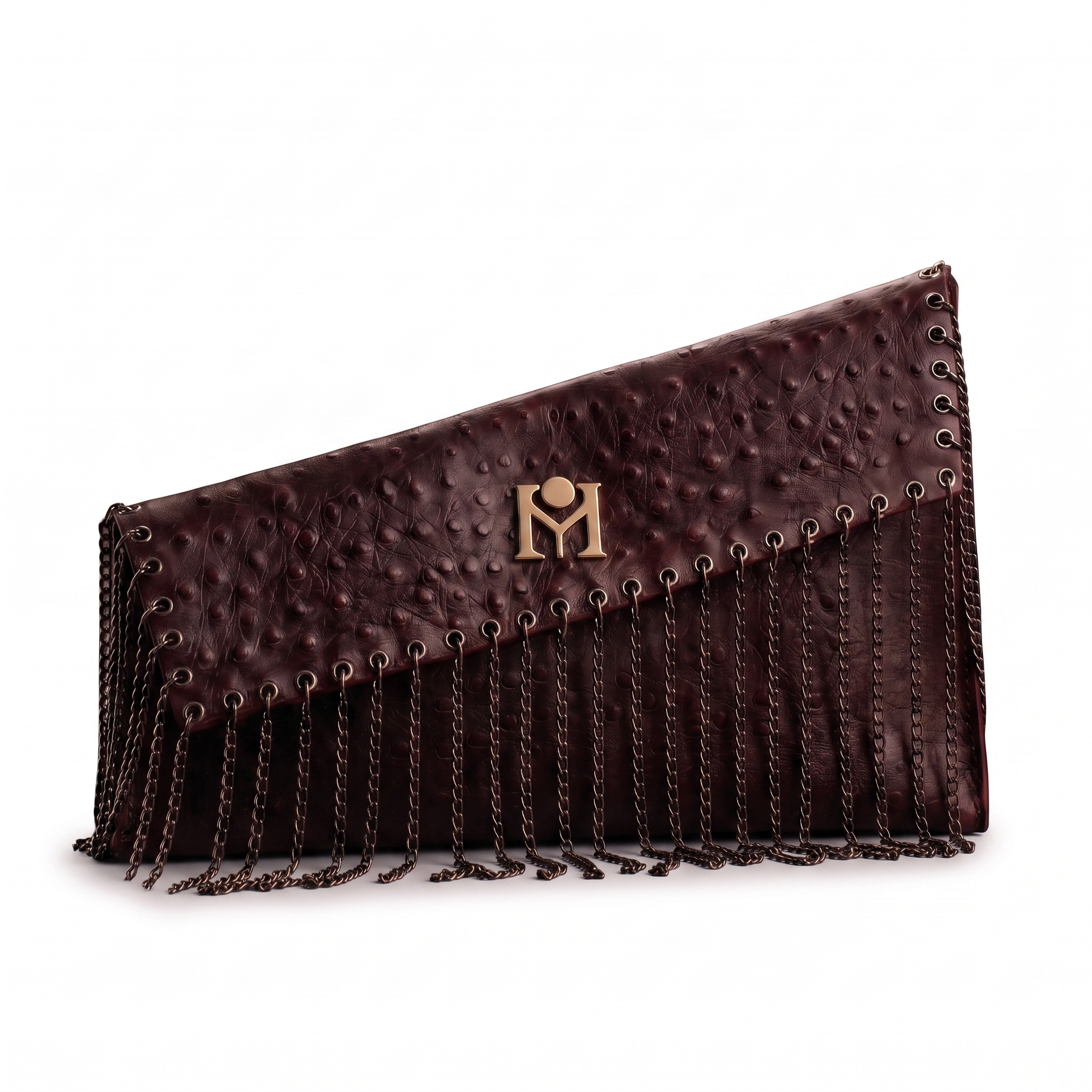 Hatshepsut Clutch