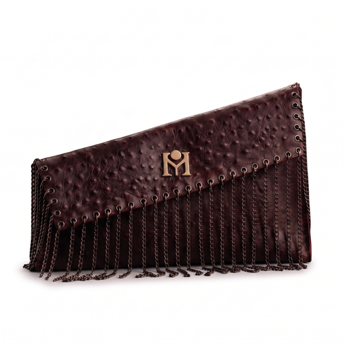 Hatshepsut Clutch
