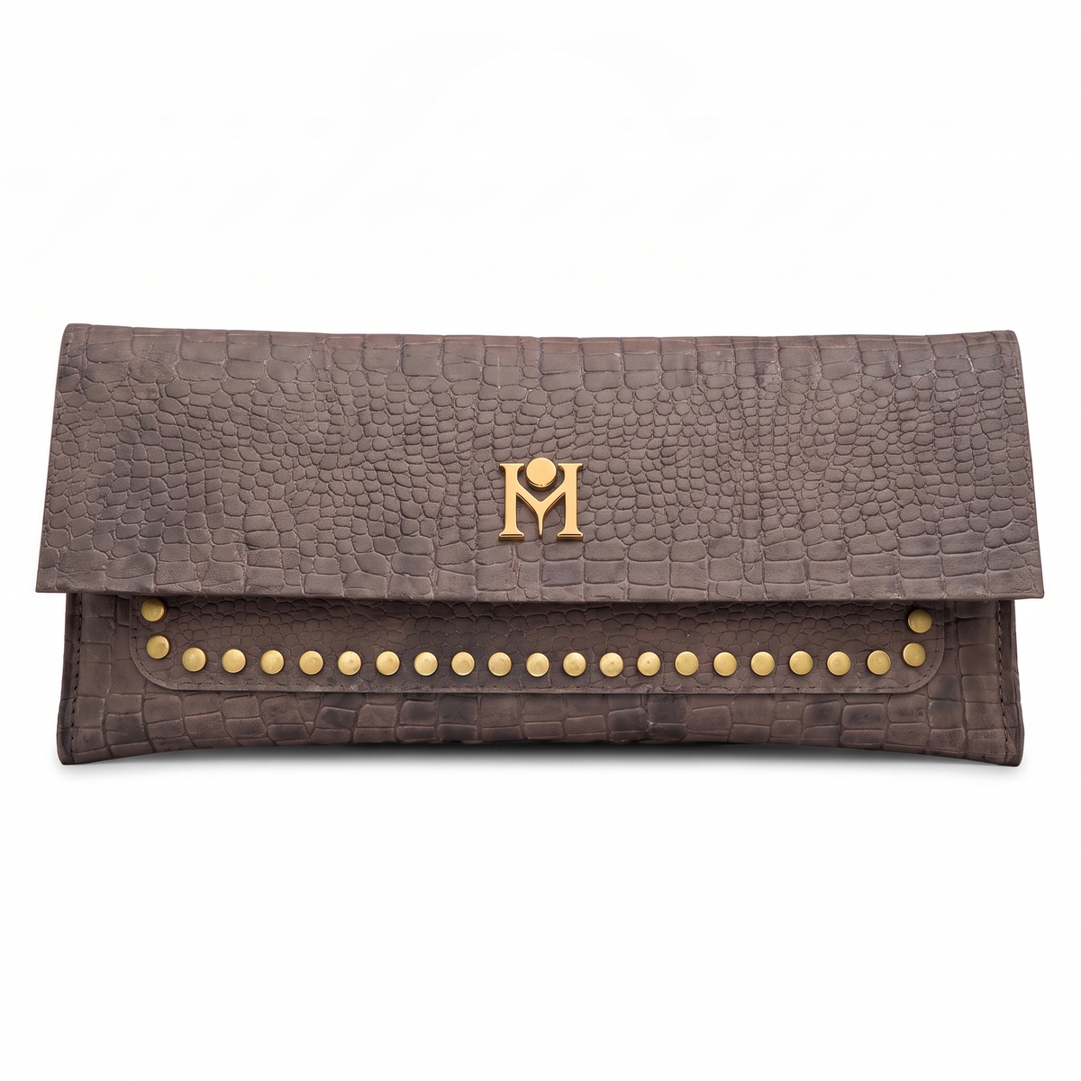 Maat Clutch